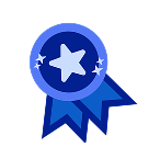 Ribbon